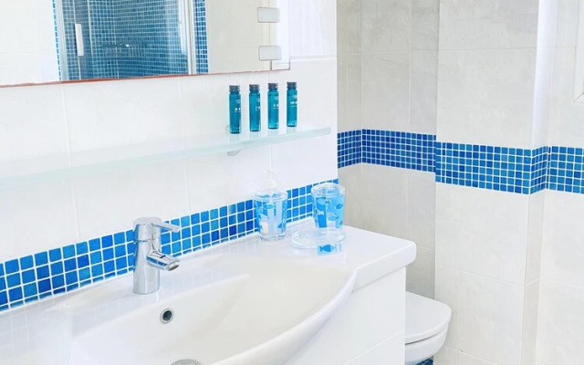 Villa Diana Paraga Beach by GHH