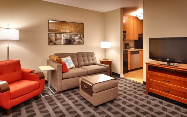 Towneplace Suites by Marriott Sierra Vista