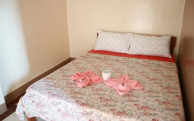 Marian Pension