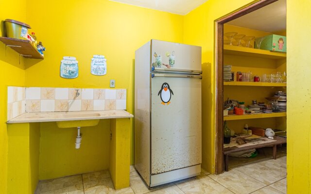 Chácara Master - O Melhor de Guararema