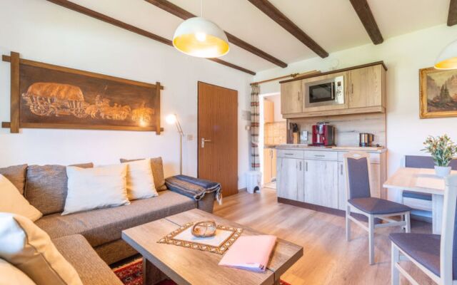 Am Hohen Bogen 22147