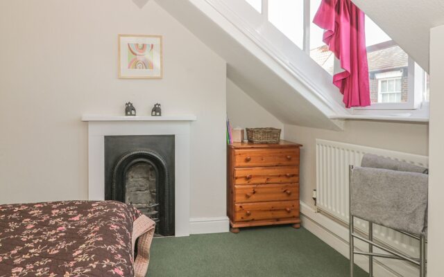 36 Highgate