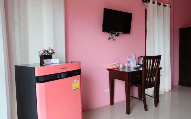 Yotathai Home