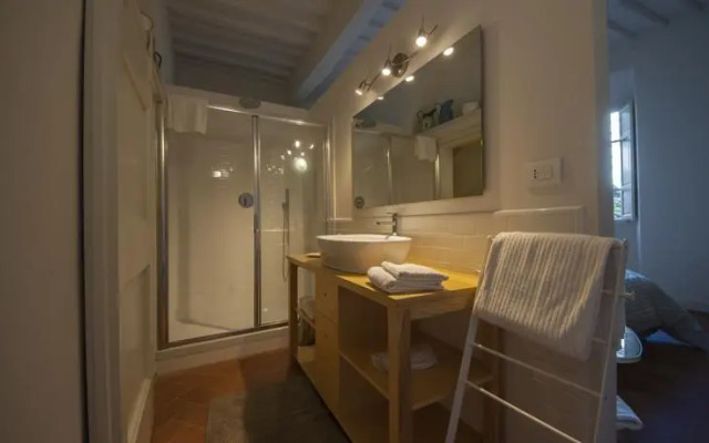 Michela Casa Vacanze