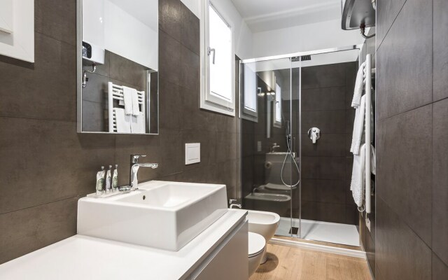 MyPlace Riviera Ponti Romani Apartments