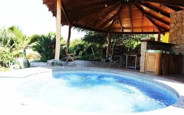 La Jacaranda Luxury Condos