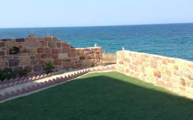 Noufaro studios