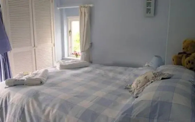 Huish Moor B&B