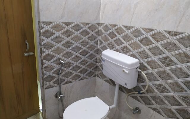 Shri Balaji Guest House Varanasi