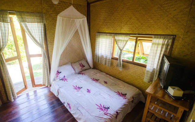 Prilpai Guesthouse