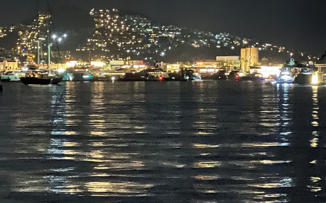 Ayci Otel