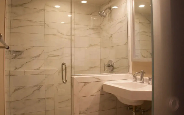 Holiday Inn Express Denver Downtown by IHG