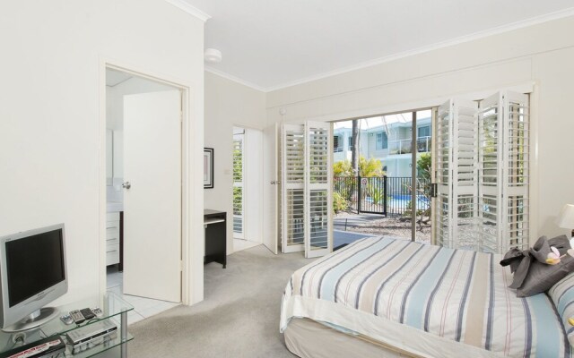 Sandy Point Road, Unit 337, 265, Pacific Blue