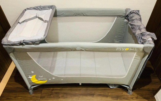 Kyosuian Tofukuji - Vacation STAY 09421v