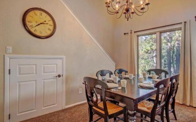 Lance'S West 7 Condominium