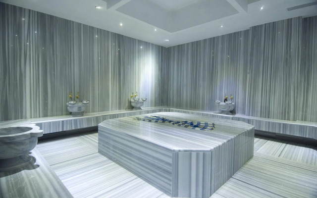 Casa De Maris Spa & Resort Hotel -  Adult Only +16