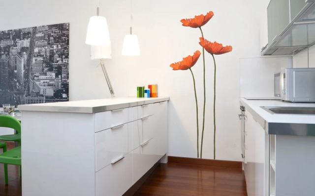 Italianway - Naviglio Pavese