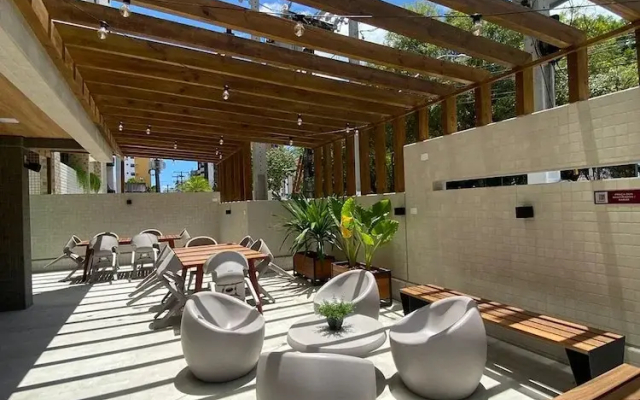 Studio Design 3 Apt 913