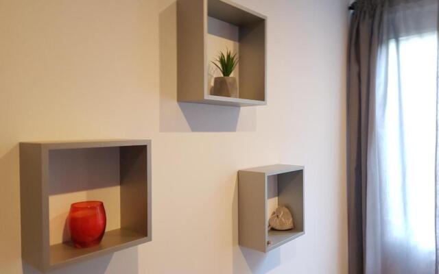 Terrasses du Zimmerberg