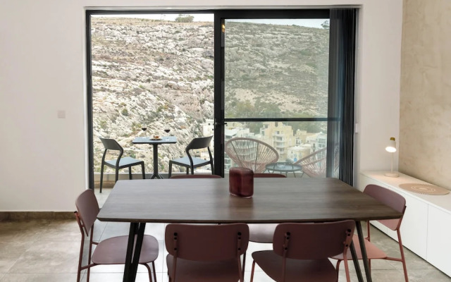 Gozo Dive Residence