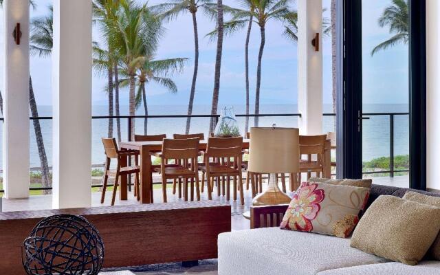 Andaz Maui Villas