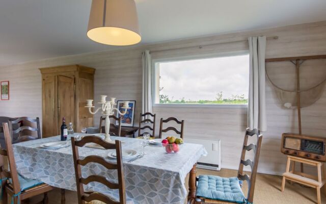 La Belle Vue (LOQ209)