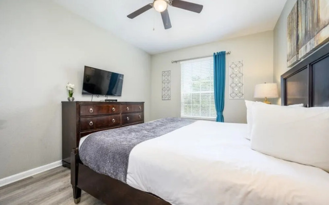 Beautiful Condo, Vista Cay, Orlando-3026