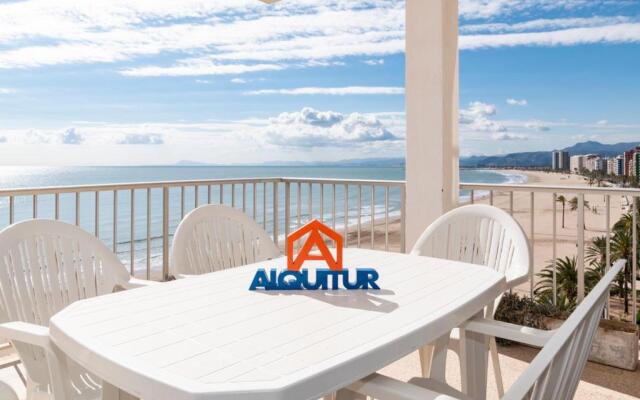 Santa Marta, Iii-A 7º-16