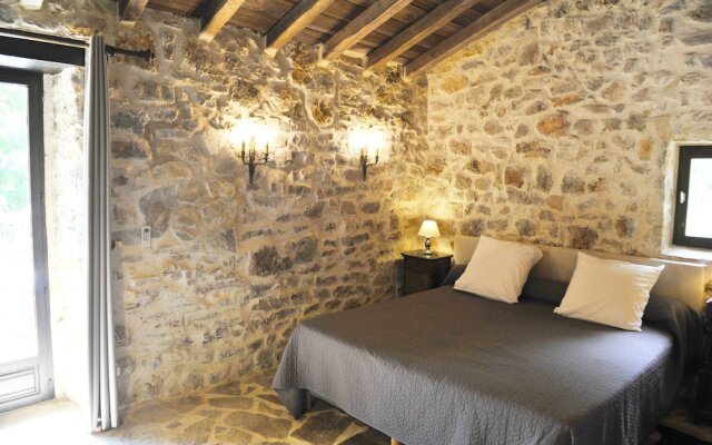 Hermitage Saint Pierre