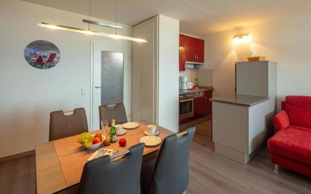 Wohnung-Nr-92-im-Prinz-Hamlet