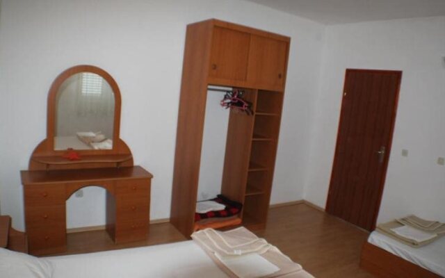 Guest House Katić