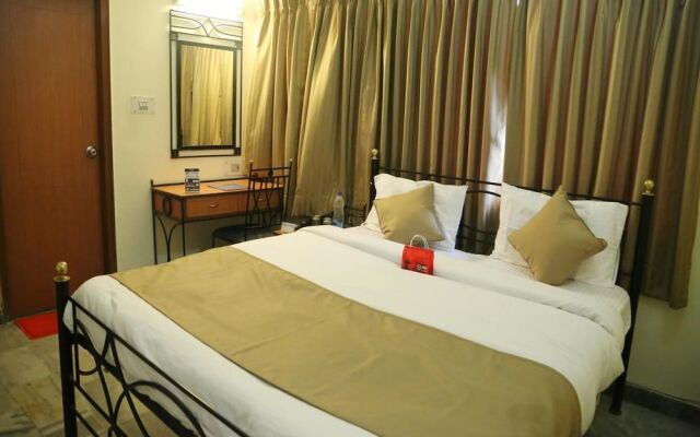 OYO Rooms Civil Lines Jalandhar