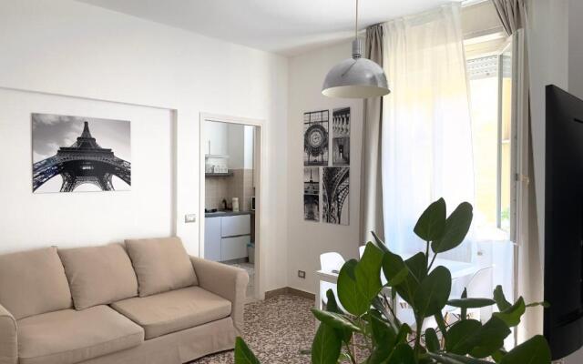 Atelier Rimini 1