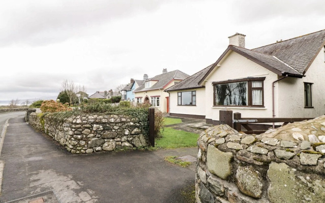 Brynteg