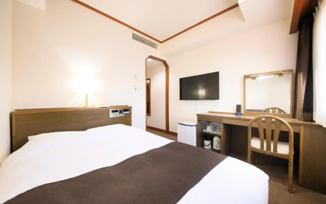 Maple Inn Makuhari