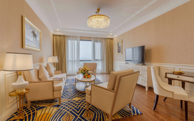 Meliá Vinpearl Phu Ly