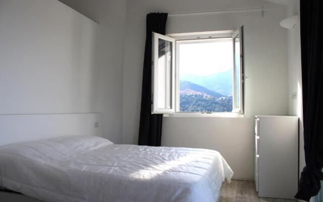 Country House Tagliaferro