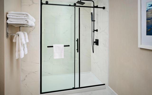 Niagara  Fallsview Hotel & Suites