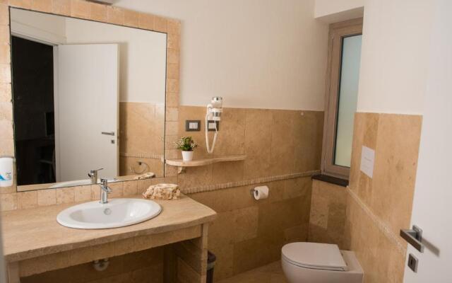 Regia Hotel