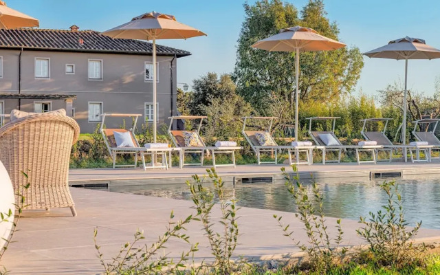 Villa Iole 20 Emma Villas