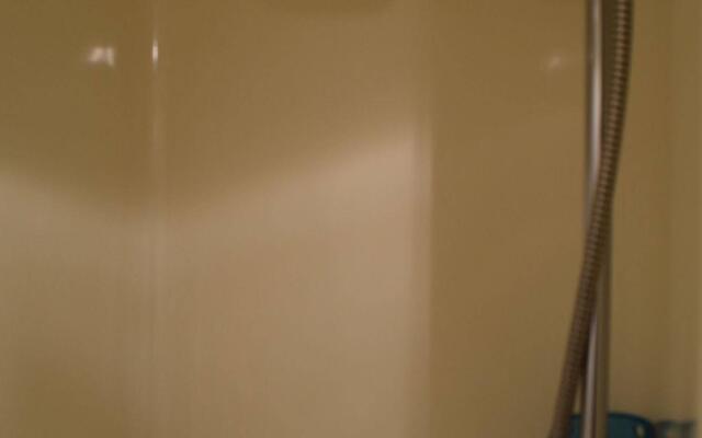 Quick Palace Saint Brieuc