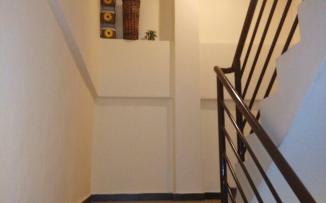 Glorious Straits Hotel