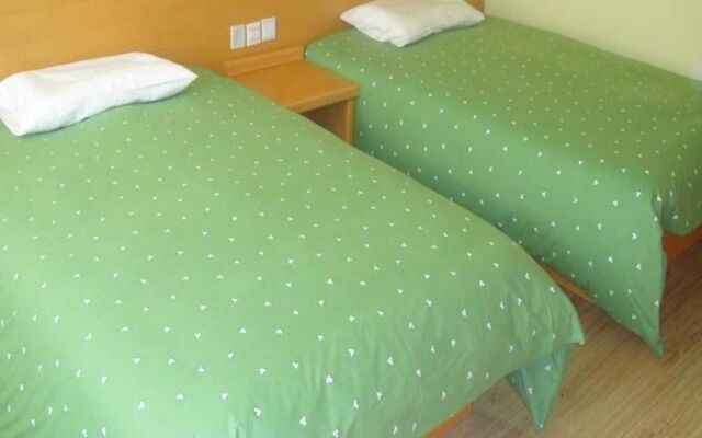 Home Inn