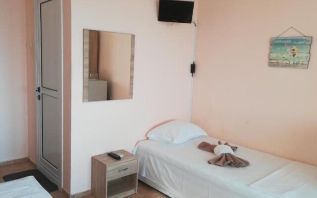 Guest House Maggy