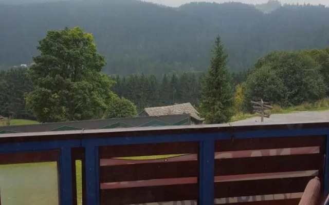 AD Šafrán č. 25