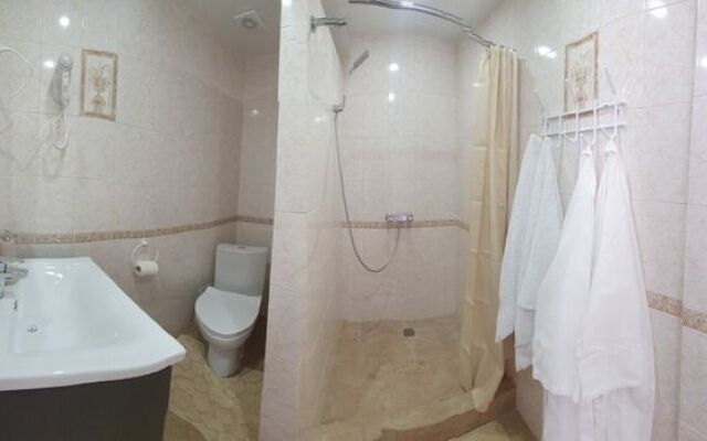 Гостиный двор 1898