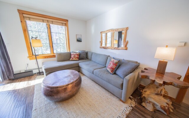 Dakota Lodge 8455 by SummitCove Vacation Lodging