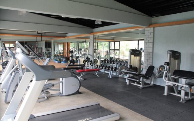 Batangas Country Club