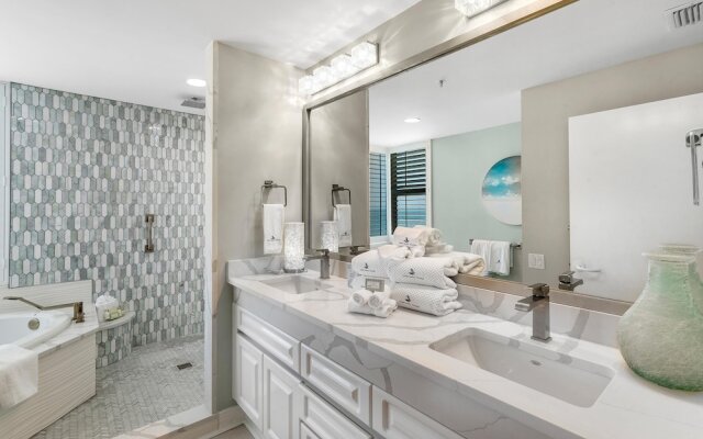 Beach Colony West 12B