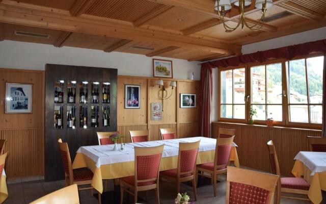 Gasthaus zum Weissen Kreuz